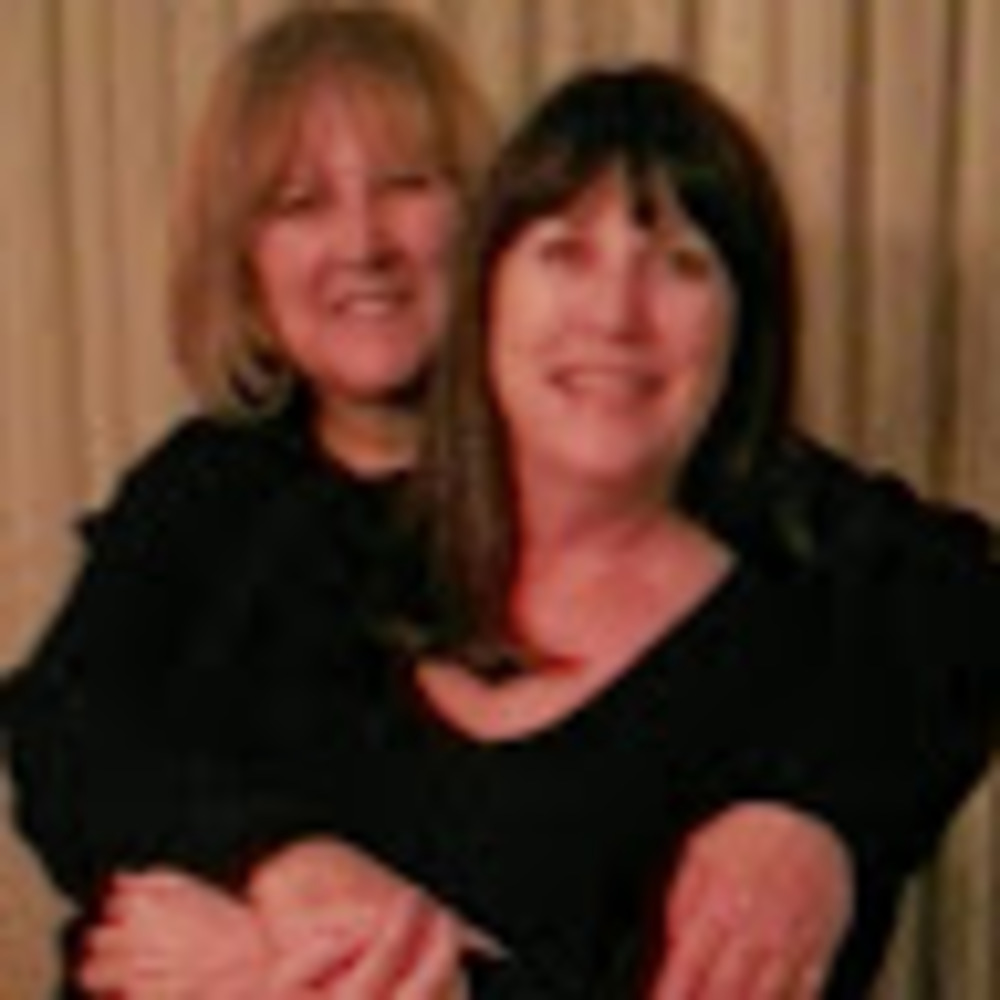 Meet your Posher, Debra